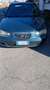 Hyundai ELANTRA Elantra III 2000 4p 2.0 crdi GL Comfort Verde - thumbnail 8