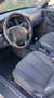 Hyundai ELANTRA Elantra III 2000 4p 2.0 crdi GL Comfort Verde - thumbnail 4