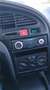 Hyundai ELANTRA Elantra III 2000 4p 2.0 crdi GL Comfort Verde - thumbnail 7