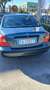Hyundai ELANTRA Elantra III 2000 4p 2.0 crdi GL Comfort Verde - thumbnail 1