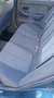 Hyundai ELANTRA Elantra III 2000 4p 2.0 crdi GL Comfort Verde - thumbnail 5