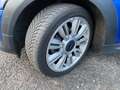 MINI Cooper Coupe Cooper Leder Navi Bi-Xenon Nur 75TKM Blau - thumbnail 17