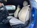 MINI Cooper Coupe Cooper Leder Navi Bi-Xenon Nur 75TKM Blau - thumbnail 9