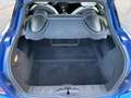 MINI Cooper Coupe Cooper Leder Navi Bi-Xenon Nur 75TKM Blau - thumbnail 11