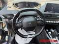 Peugeot 5008 GT 2.0 Blue Automatik Panorama AHK Navi ESitz  Mem Grün - thumbnail 16