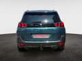 Peugeot 5008 GT 2.0 Blue Automatik Panorama AHK Navi ESitz  Mem Grün - thumbnail 5