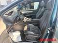Peugeot 5008 GT 2.0 Blue Automatik Panorama AHK Navi ESitz  Mem Grün - thumbnail 10