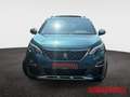 Peugeot 5008 GT 2.0 Blue Automatik Panorama AHK Navi ESitz  Mem Grün - thumbnail 9