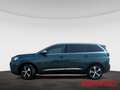 Peugeot 5008 GT 2.0 Blue Automatik Panorama AHK Navi ESitz  Mem Grün - thumbnail 2
