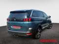Peugeot 5008 GT 2.0 Blue Automatik Panorama AHK Navi ESitz  Mem Grün - thumbnail 6