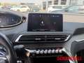 Peugeot 5008 GT 2.0 Blue Automatik Panorama AHK Navi ESitz  Mem Grün - thumbnail 12