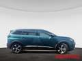 Peugeot 5008 GT 2.0 Blue Automatik Panorama AHK Navi ESitz  Mem Grün - thumbnail 7