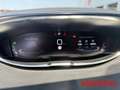 Peugeot 5008 GT 2.0 Blue Automatik Panorama AHK Navi ESitz  Mem Grün - thumbnail 11