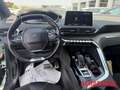 Peugeot 5008 GT 2.0 Blue Automatik Panorama AHK Navi ESitz  Mem Grün - thumbnail 13