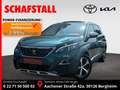 Peugeot 5008 GT 2.0 Blue Automatik Panorama AHK Navi ESitz  Mem Grün - thumbnail 1