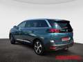 Peugeot 5008 GT 2.0 Blue Automatik Panorama AHK Navi ESitz  Mem Grün - thumbnail 3