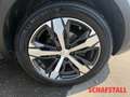 Peugeot 5008 GT 2.0 Blue Automatik Panorama AHK Navi ESitz  Mem Grün - thumbnail 14