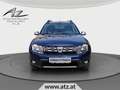 Dacia Duster Lauréate 2016 dCi 110 S&S 4WD Bleu - thumbnail 4