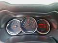 Dacia Duster Lauréate 2016 dCi 110 S&S 4WD Bleu - thumbnail 6