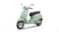 Vespa Primavera 50 E5+ mint Black Friday Aktion Grün - thumbnail 2