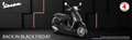 Vespa Primavera 50 E5+ mint Black Friday Aktion Grün - thumbnail 8