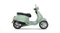 Vespa Primavera 50 E5+ mint Black Friday Aktion Grün - thumbnail 3
