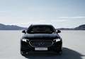 Mercedes-Benz E 220 E 220 d Mild hybrid 4Matic S.W. AMG Line Advanced Nero - thumbnail 3