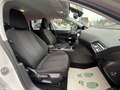 Peugeot 308 308 BlueHDi 130 S&S Active Bianco - thumbnail 7