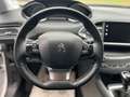 Peugeot 308 308 BlueHDi 130 S&S Active Bianco - thumbnail 13