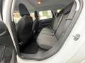 Peugeot 308 308 BlueHDi 130 S&S Active Bianco - thumbnail 9