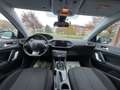 Peugeot 308 308 BlueHDi 130 S&S Active Bianco - thumbnail 11