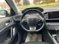 Peugeot 308 308 BlueHDi 130 S&S Active Bianco - thumbnail 12