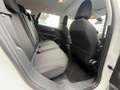 Peugeot 308 308 BlueHDi 130 S&S Active Bianco - thumbnail 10