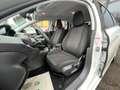 Peugeot 308 308 BlueHDi 130 S&S Active Bianco - thumbnail 8