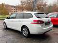 Peugeot 308 308 BlueHDi 130 S&S Active Bianco - thumbnail 3