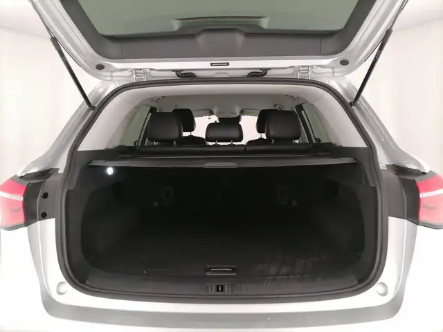 MG HS view 10