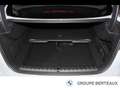 BMW 235 M235 300ch M Performance xDrive DKG7 Gris - thumbnail 10