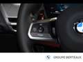 BMW 235 M235 300ch M Performance xDrive DKG7 Gris - thumbnail 15