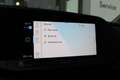 Volkswagen Caddy 2.0 TDI 122 pk DSG 5p | Navigatie | App Connect | Azul - thumbnail 22