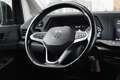Volkswagen Caddy 2.0 TDI 122 pk DSG 5p | Navigatie | App Connect | Azul - thumbnail 17