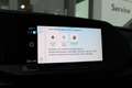 Volkswagen Caddy 2.0 TDI 122 pk DSG 5p | Navigatie | App Connect | Azul - thumbnail 23