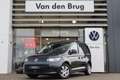 Volkswagen Caddy 2.0 TDI 122 pk DSG 5p | Navigatie | App Connect | Azul - thumbnail 3