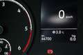 Volkswagen Caddy 2.0 TDI 122 pk DSG 5p | Navigatie | App Connect | Azul - thumbnail 19