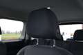 Volkswagen Caddy 2.0 TDI 122 pk DSG 5p | Navigatie | App Connect | Azul - thumbnail 15