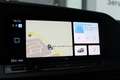 Volkswagen Caddy 2.0 TDI 122 pk DSG 5p | Navigatie | App Connect | Azul - thumbnail 27