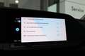 Volkswagen Caddy 2.0 TDI 122 pk DSG 5p | Navigatie | App Connect | Azul - thumbnail 26