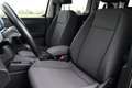 Volkswagen Caddy 2.0 TDI 122 pk DSG 5p | Navigatie | App Connect | Azul - thumbnail 13