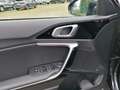 Kia XCeed Spirit,LED.Navi.ACC.Kamera.PDC Schwarz - thumbnail 12