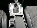 Kia XCeed Spirit,LED.Navi.ACC.Kamera.PDC Schwarz - thumbnail 19