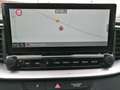 Kia XCeed Spirit,LED.Navi.ACC.Kamera.PDC Schwarz - thumbnail 23